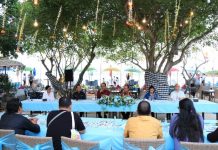 BBTF 2019 Hadirkan 401 Buyer, Targetkan Transaksi Rp 9,23 Triliun