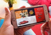 Semarak HUT 24, Telkomsel Berikan Hadiah Milyaran Rupiah Kepada Pelanggan