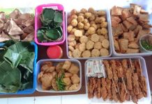 SMP PGRI 3 Denpasar Komitmen Larang Penggunaan Plastik di Sekolah