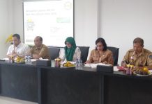 Selama Libur Lebaran, BPJS Kesehatan Pastikan Layanan Peserta JKN-KIS Tetap Prima