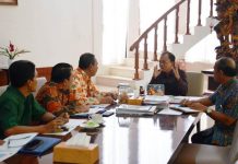 PT JMBT Wacanakan Energi Surya di Tol Bali Mandara