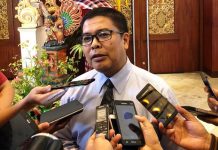 Penuhi Kebutuhan Uang Kartal, BI Bersama Perbankan Buka Layanan Kas Luar Kantor