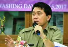 Pemkab Klungkung Bangun Mall Pelayanan Publik