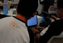 Menantang, Telkomsel Innovation Center Gelar Innovate 2019