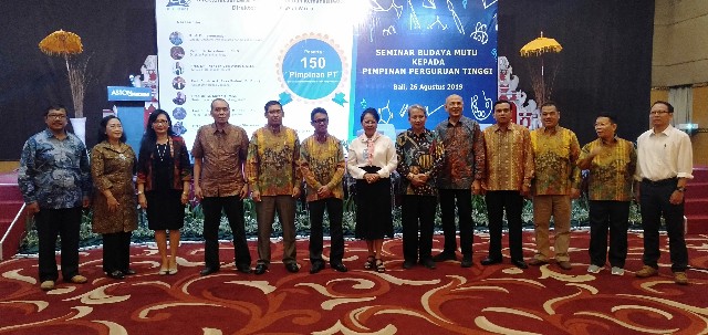 IMG20190826091136-640x303