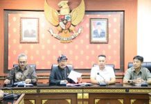 Rencana Revisi Kitab Undang Undang Hukum Pidana, Potensi Rugikan Pariwisata Bali