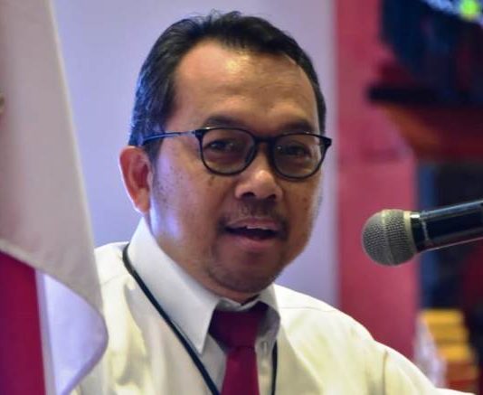 Bali Kembali Mengalami Inflasi di Bulan November 2020