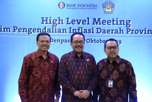 WhatsApp Image 2019-10-29 at 19.12.25