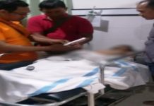 Siswa SMP Tewas Tenggelam di Sungai, Temannya Kira Korban Bercanda