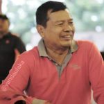 Mosi Tidak Percaya Dari 7 Pengkab TI di Bali Kepada Plh. Berikut Penyebabnya