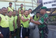 Budidaya Lele Bermanfaat Untuk Ketahanan Pangan dan Ekonomi Rumah Tangga