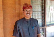 8 Februari Mendatang, Kintamani Chinese Festival 2020 Siap Digelar