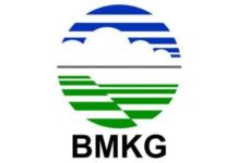 BMKG: Sumut dan Sumbar Siaga Hujan Lebat