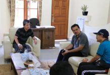 Belum dibayar BPJS, Tunggakan Jaspel Akan ditalangi Rumah Sakit Klungkung