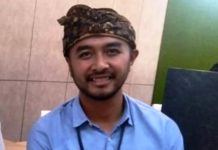 Bandara Ngurah Rai Bantah Turis Korea Pingsan karena Corona