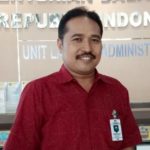 Pemkot Dukung Perpanjangan Stimulus Listrik PLN Bagi Masyarakat di Masa Pandemi Covid 19