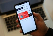 Respon Situasi COVID-19, Ruangguru Bekerjasama dengan Telkomsel, Belajar di Ruangguru Bebas Kuota