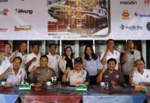 Diharapkan Berdampak Positif Bagi Pariwisata Bali, PPMKI Bali akan Gelar Bali Fun Rally