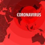 Sempat Dirawat, PMI Terjangkit Covid 19 Meninggal