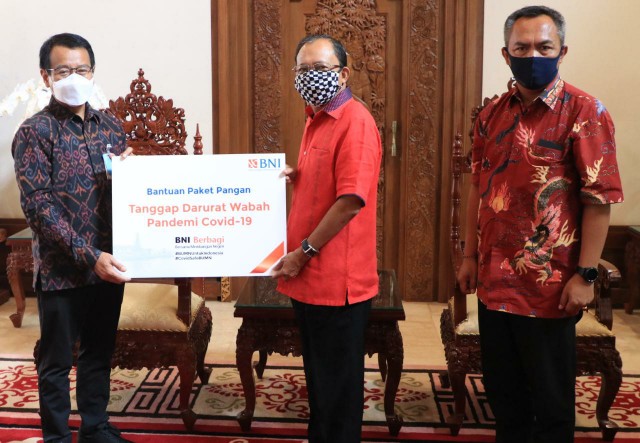 IMG-20200615-WA0008-640x443