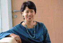 Tingkatkan Kenyamanan Pelanggan, XL Axiata Implementasikan Platform Zero Touch Operation
