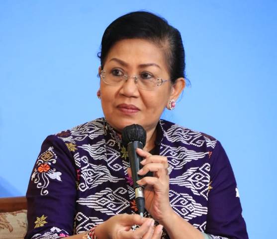 WhatsApp Image 2020-06-09 at 20.18.27 (1)