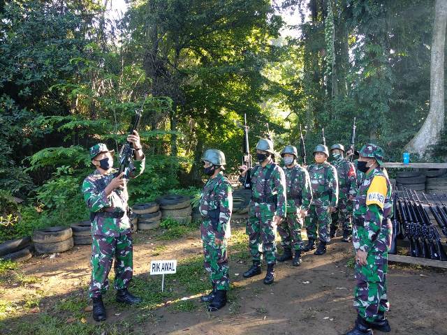 WhatsApp Image 2020-06-12 at 05.36.15