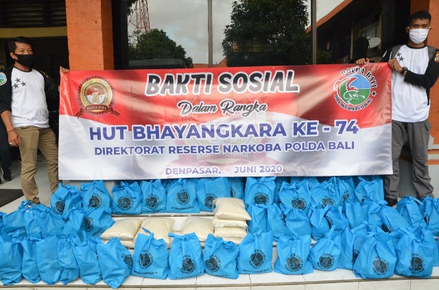 WhatsApp Image 2020-06-19 at 18.06.17