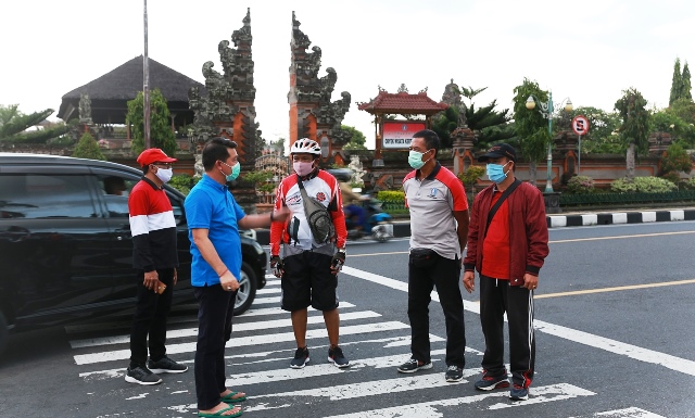 imbau jam pembuangan sampah2