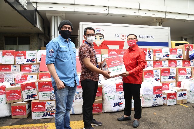 Donasi untuk Tenaga Medis-3-640x426
