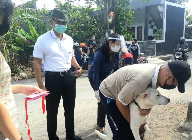 Rabies (2)