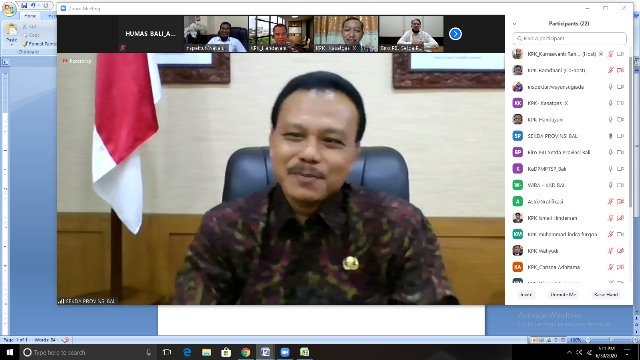 WhatsApp Image 2020-07-01 at 19.19.18