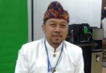 Perekonomian  Bali Mulai Menunjukan Pemulihan di Triwulan III