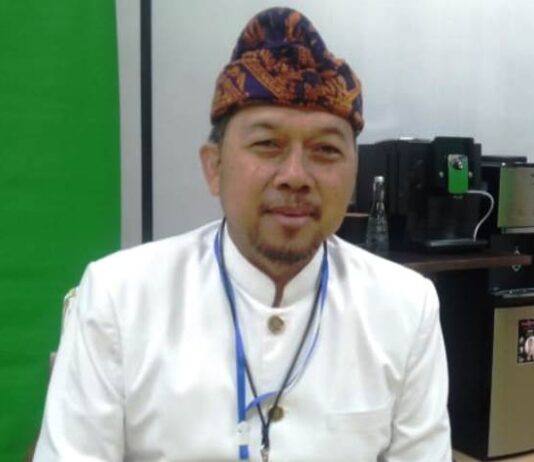 Harga Makanan Merosot, Bali Deflasi Lagi