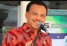 Transmisi Lokal, Pasien Positif Covid-19 Provisi Bali Bertambah 30 Orang