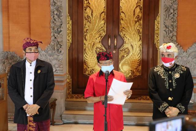 WhatsApp Image 2020-07-10 at 19.20.50