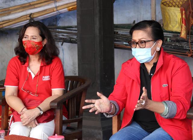 WhatsApp Image 2020-07-11 at 15.45.15