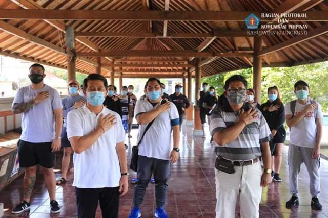 WhatsApp Image 2020-07-11 at 22.26.16