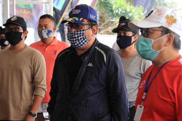 WhatsApp Image 2020-07-12 at 16.36.01