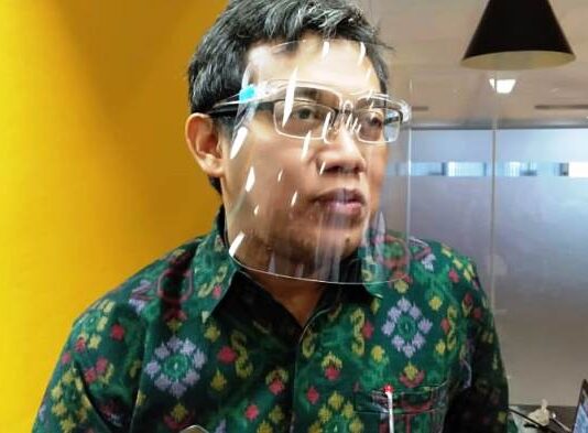 Pandemi Covid-19, Kinerja BPR Jadi Sorotan