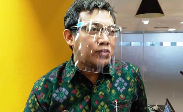 WhatsApp Image 2020-07-18 at 00.32.08