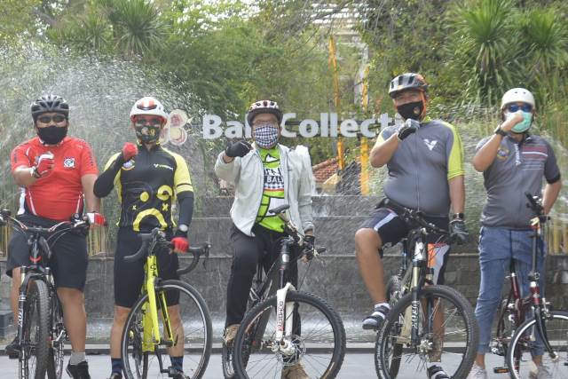 WhatsApp Image 2020-07-19 at 13.13.58