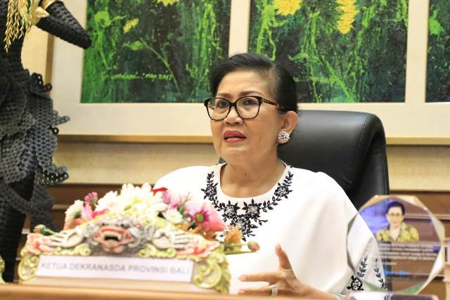 WhatsApp Image 2020-07-27 at 17.04.46 (1)