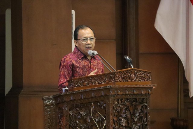 IMG-20200831-WA0144_copy_640x427