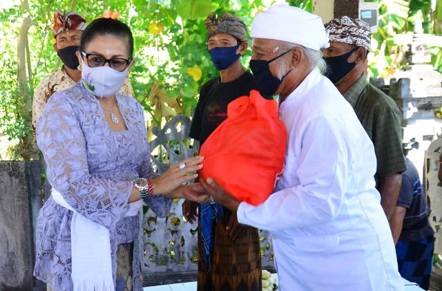 WhatsApp Image 2020-07-31 at 17.32.20