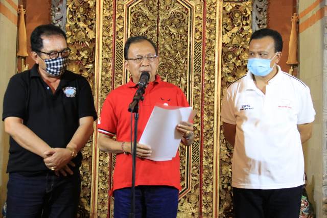 WhatsApp Image 2020-08-09 at 07.31.09