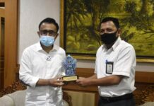 PLN Luncurkan Promo Tambah Daya “Super Wow”