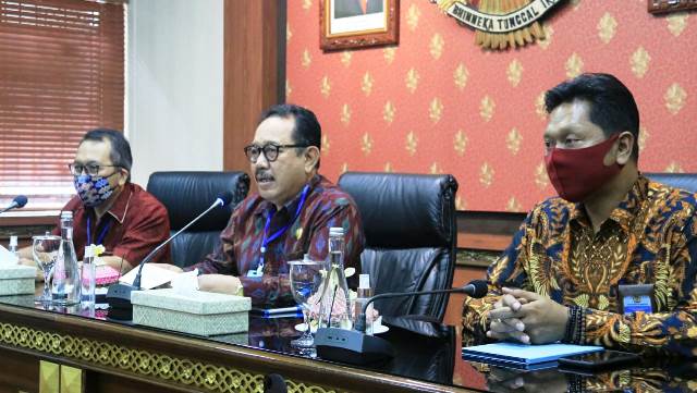 WhatsApp Image 2020-08-25 at 19.19.03