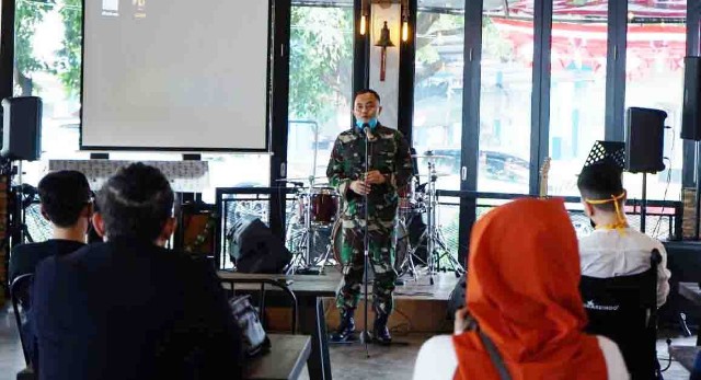 IMG-20200901-WA0227_copy_640x347