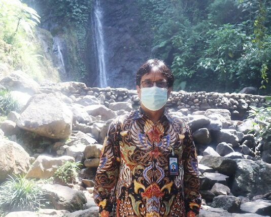 Wisata Alam Dibuka Bertahap, BSN Dorong SNI 8013:2014 Diterapkan